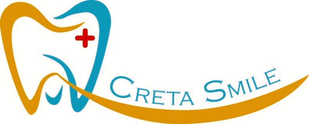 creta smile logo2.jpg
